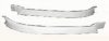 MERCE 16382602771693 Headlight Trim